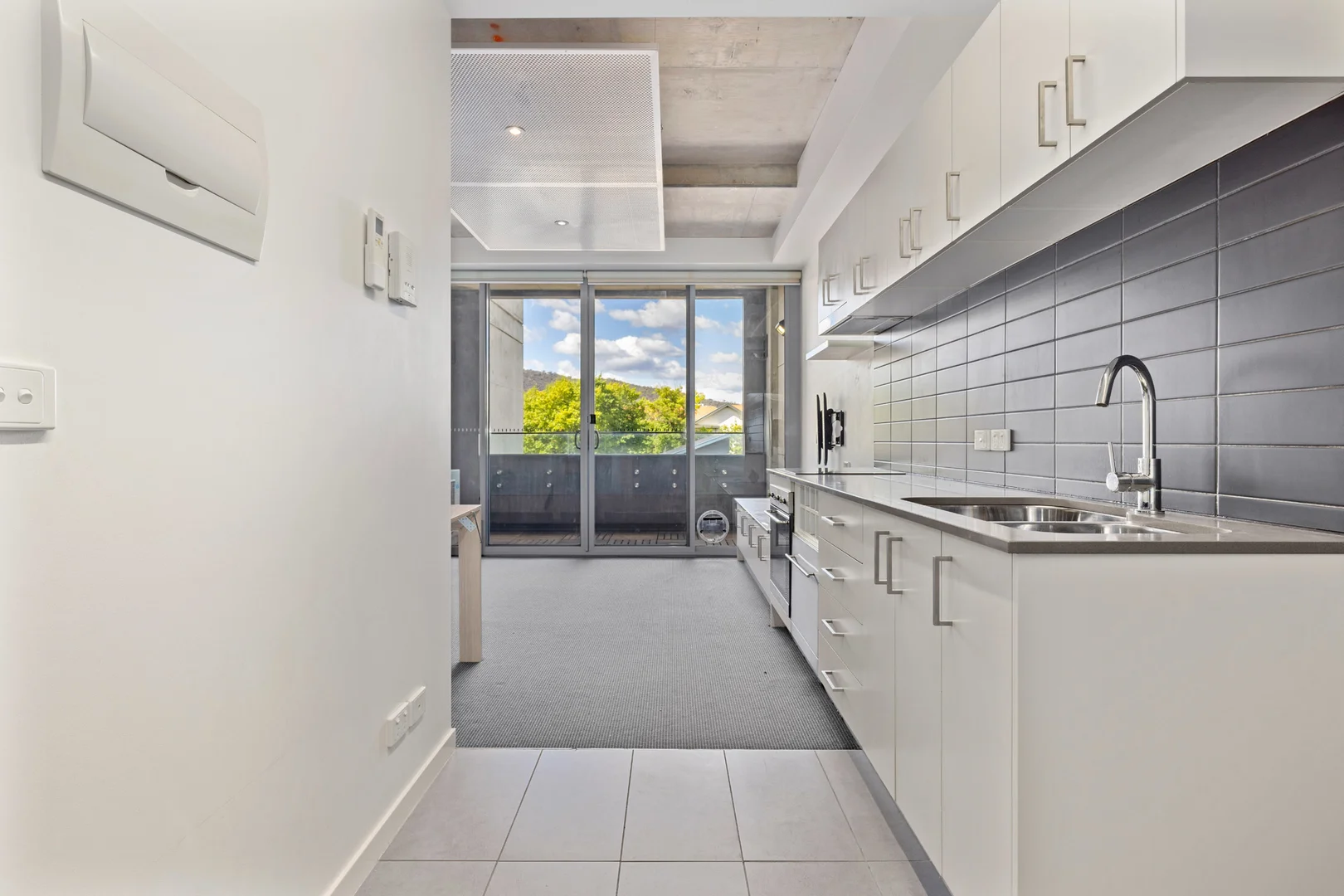 Additional image 3 of 229/24 Lonsdale Street, Braddon ACT 2612