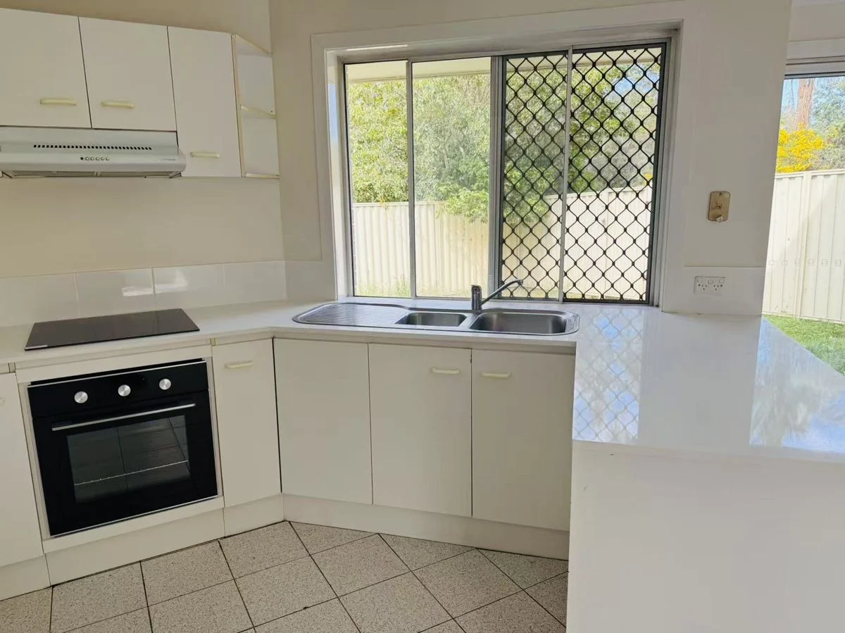 Additional image 3 of 10/3 Lani st, Wishart QLD 4122