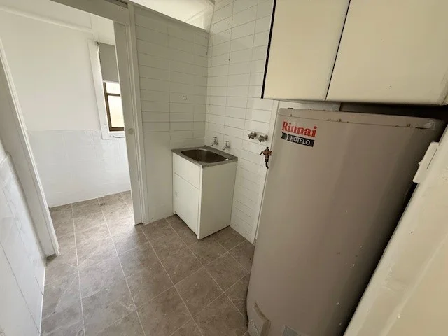 Additional image 10 of 22 Tobruk Avenue, Liverpool NSW 2170
