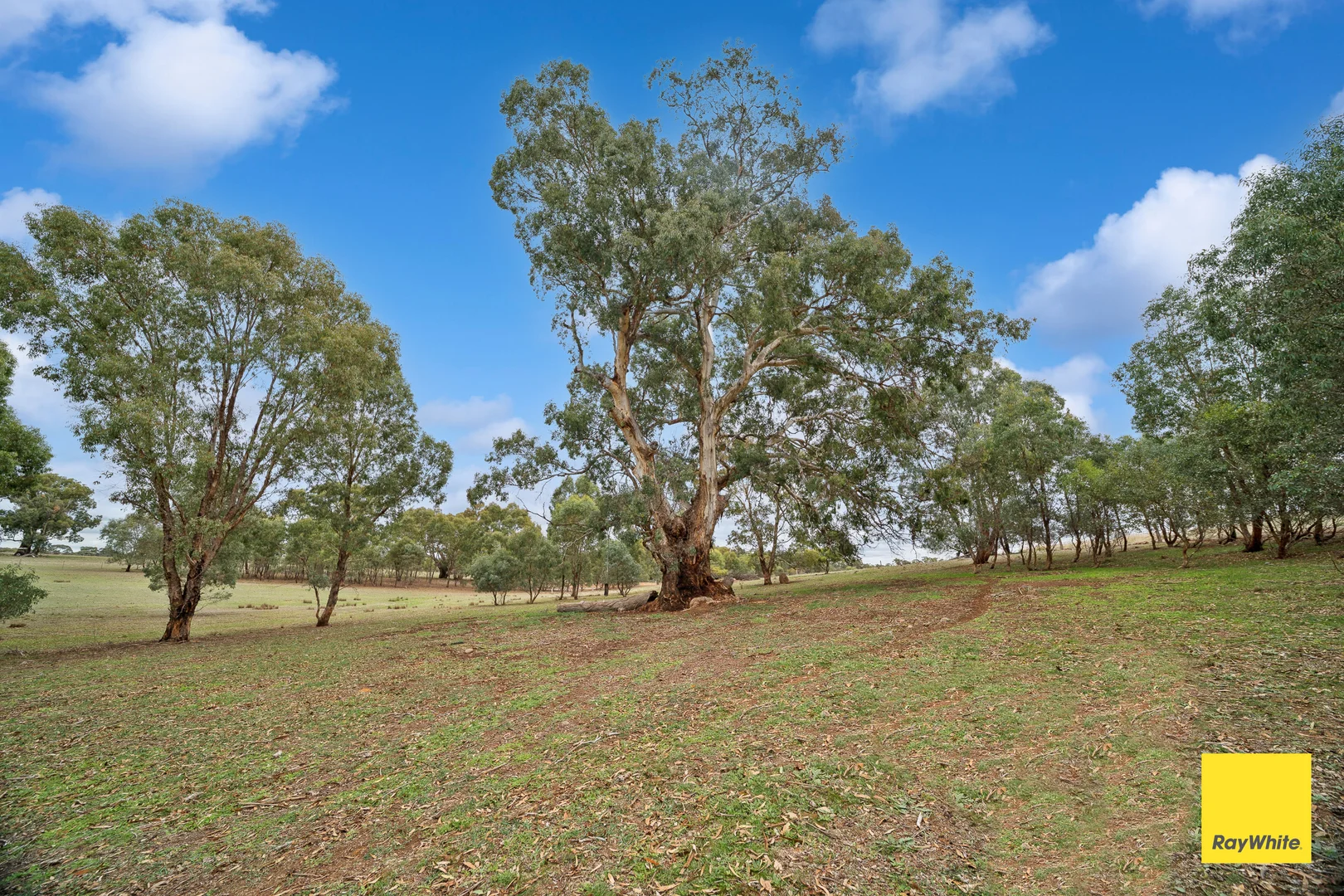 Additional image 21 of 73 Axedale-goornong Road, Axedale VIC 3551