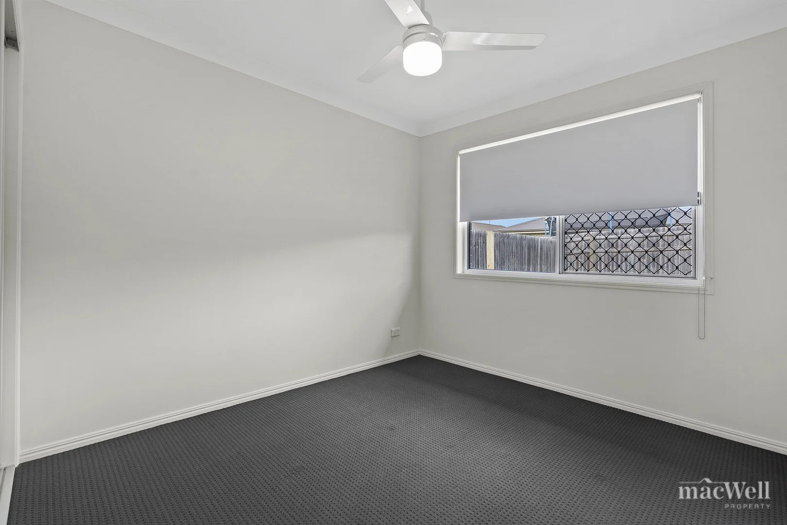 Additional image 8 of 83 Daybreak Street, Yarrabilba QLD 4207