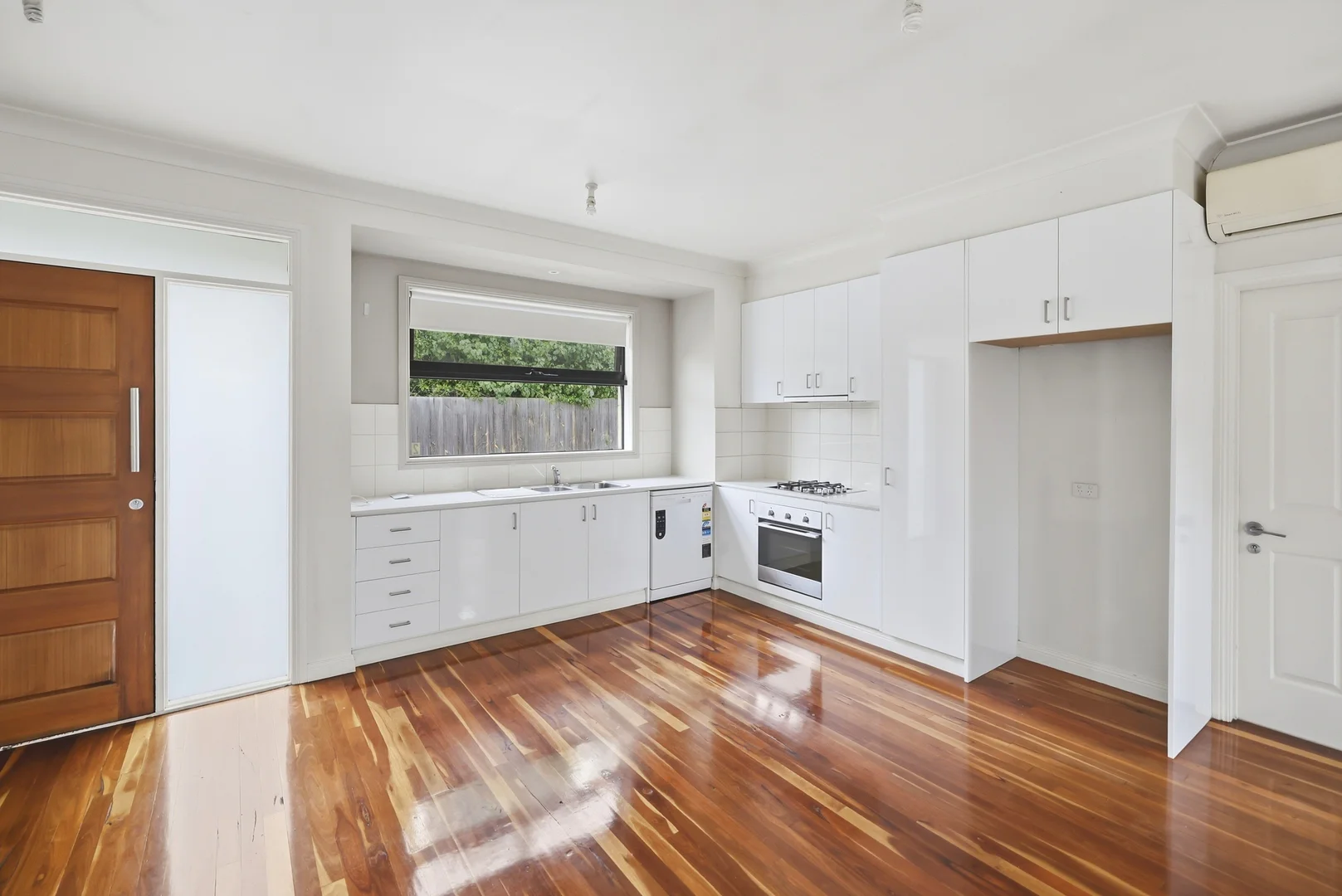 Additional image 5 of 2/73 Barkly Street, Sunbury VIC 3429