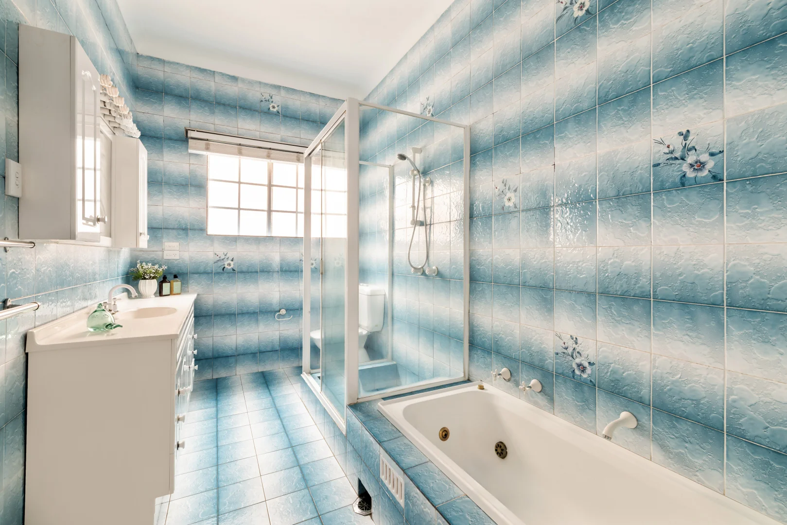 Additional image 10 of 60 Arthur Street, Strathfield NSW 2135