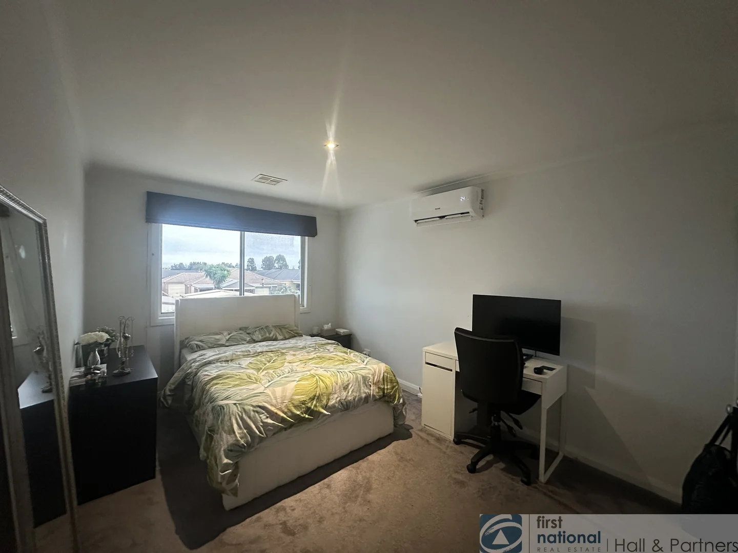 Additional image 4 of 139 Webster Way, Pakenham VIC 3810