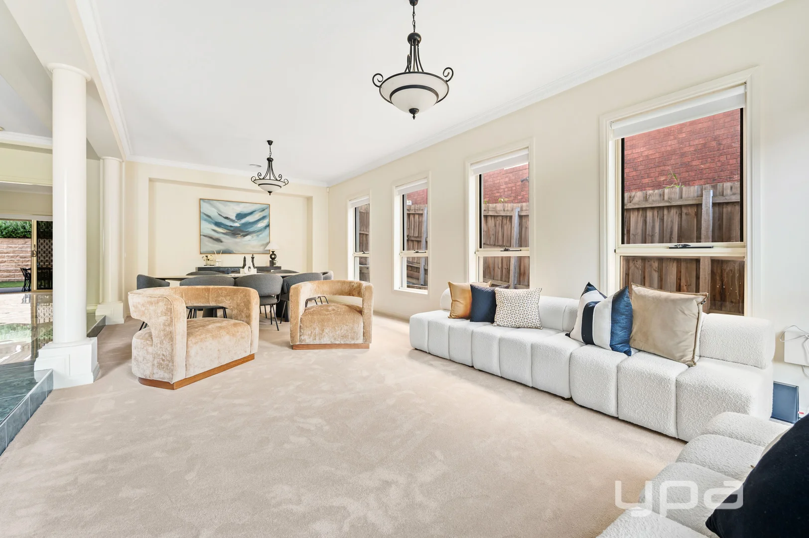 Additional image 6 of 21 Glenmore Place, Greenvale VIC 3059