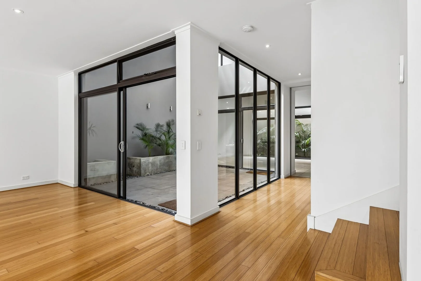 Additional image 21 of 8 Lupin Hill Grove, Nedlands WA 6009