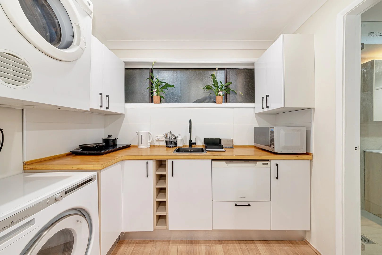 Additional image 3 of 1/32 Phoenix Street, Lane Cove NSW 2066