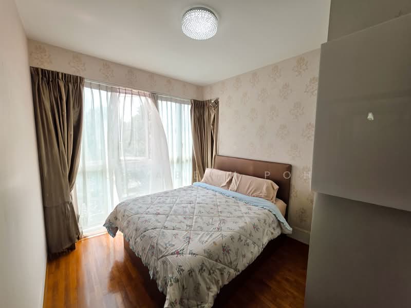 3 Canberra Drive photo 5