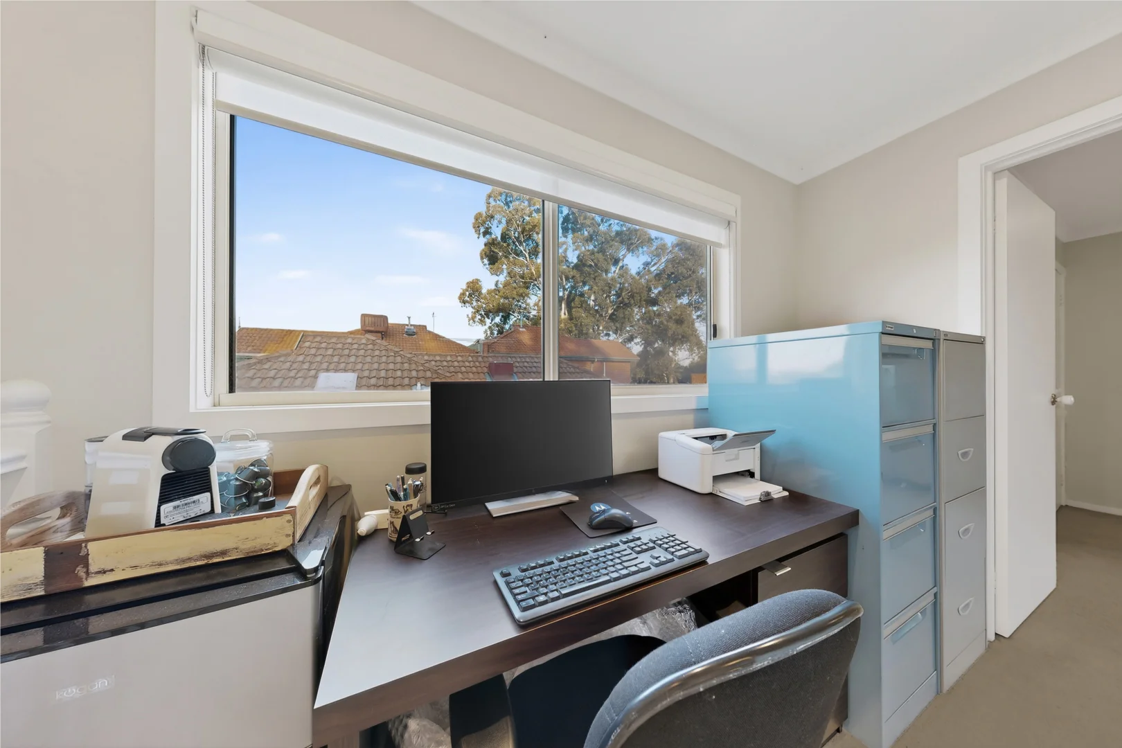 Additional image 10 of 5 Sewell Street, Mont Albert North VIC 3129