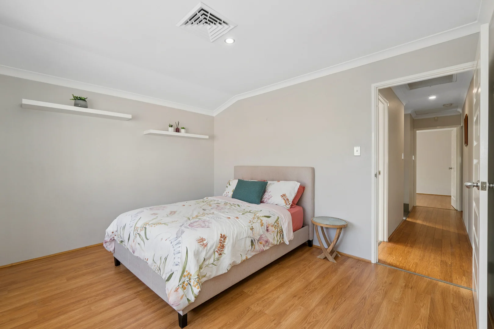Additional image 25 of 30 Heacham Avenue, Hocking WA 6065