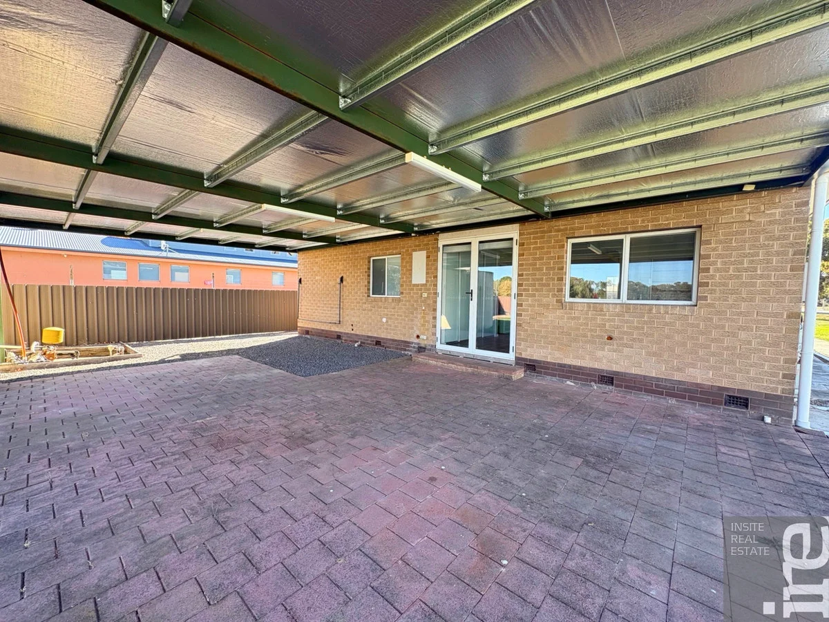 Additional image 12 of 1606 Snow Road, Milawa VIC 3678