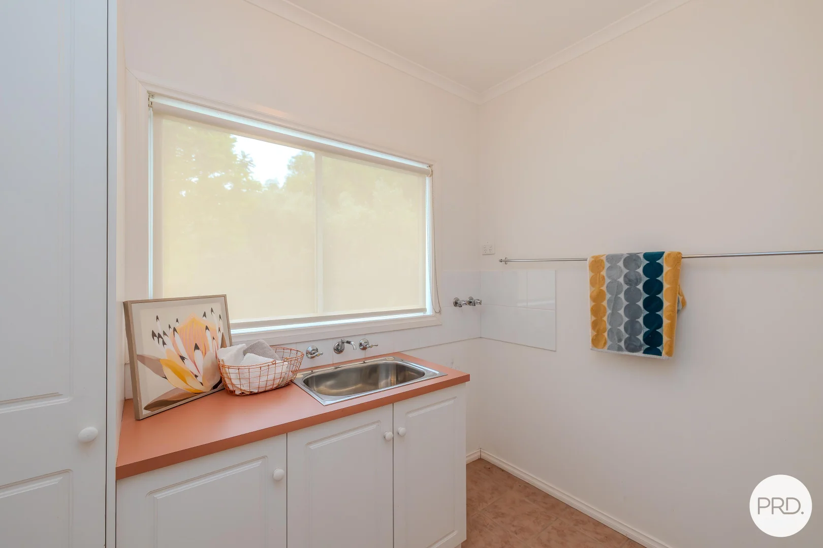 Additional image 20 of 84-86 Hendy Road, Buronga NSW 2739