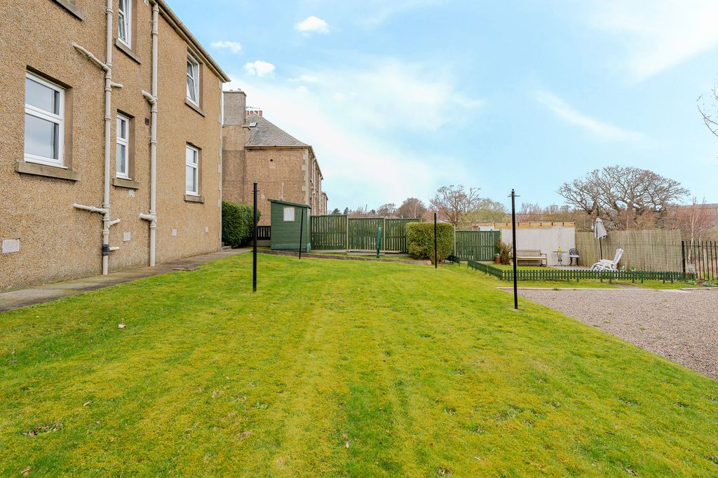 Additional image 29 of 2 bed flat for sale93 Redford Road, Edinburgh EH13