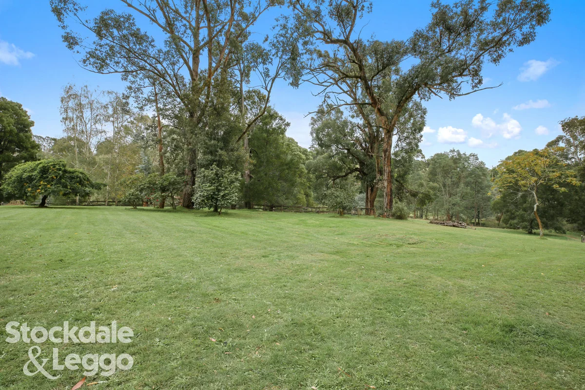 Additional image 23 of 540 Limonite Road, Boolarra VIC 3870