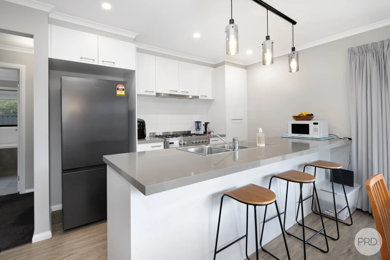13 Lee Road, Lucas VIC 3350 photo 3