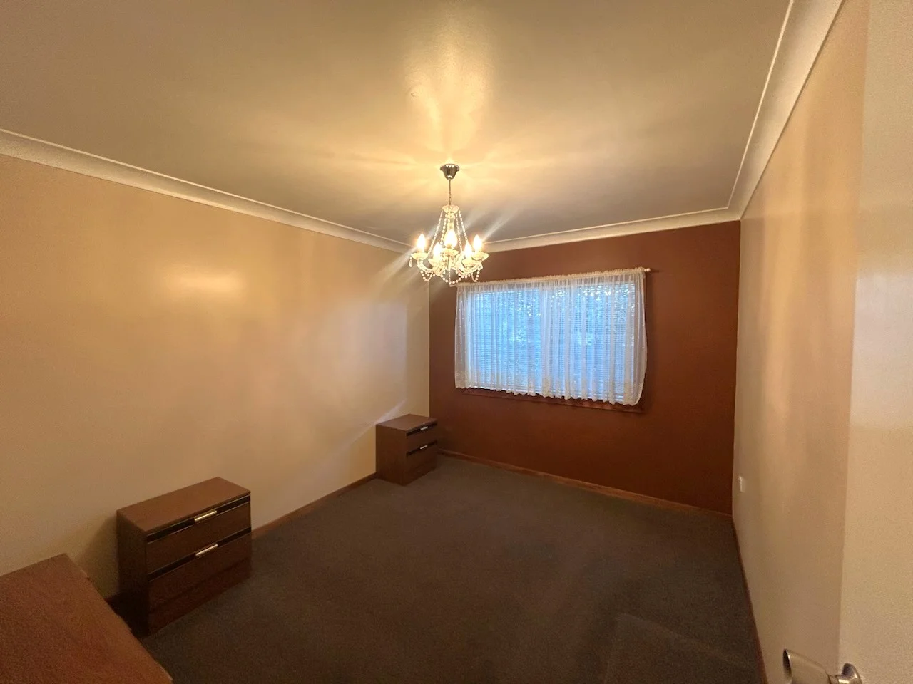Additional image 12 of 33 Lyal Street, Gormans Hill NSW 2795