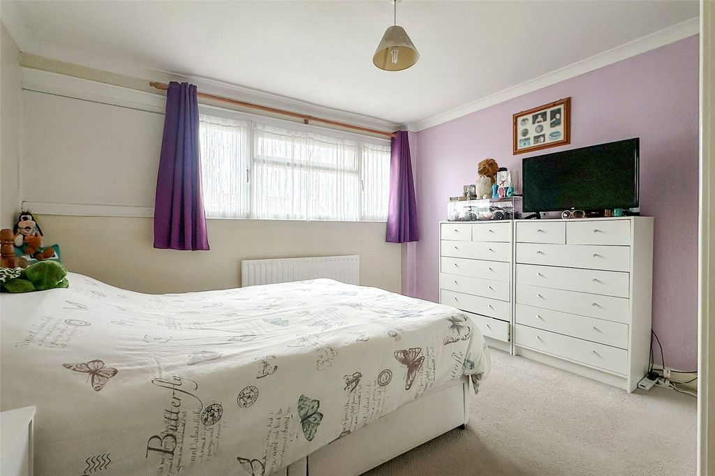 Additional image 8 of 3 bed end terrace house for saleCotswold Way, East Preston, Littlehampton, West Sussex BN16