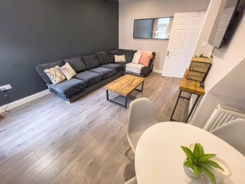 Romer Road L6