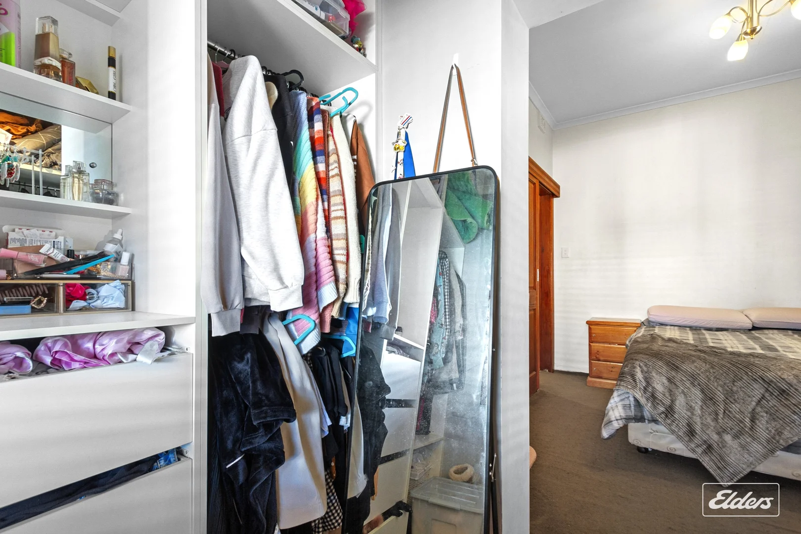Additional image 10 of 106 Playford Avenue, Whyalla SA 5600