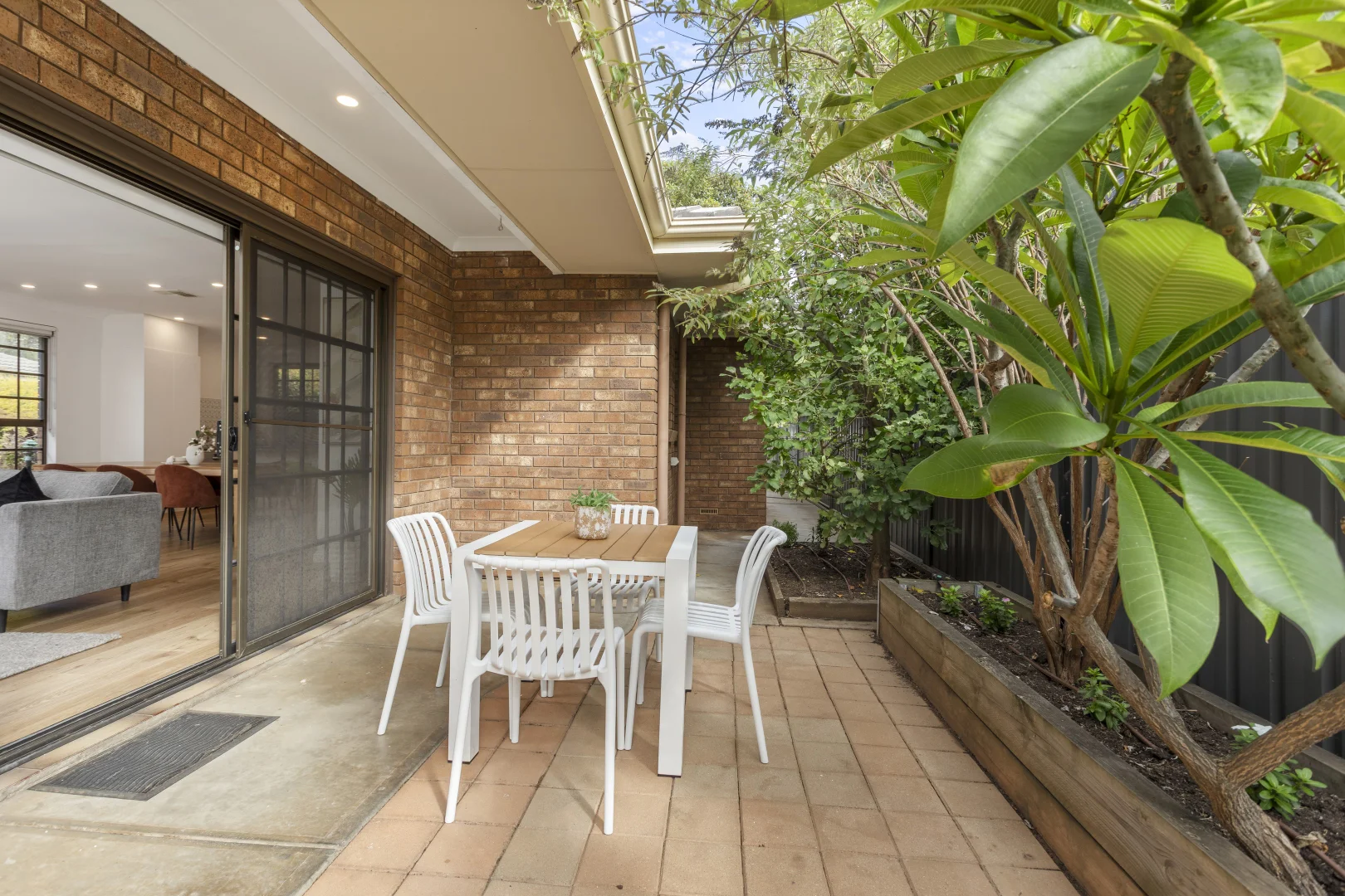 Additional image 6 of 2/84 Gage Street, Firle SA 5070