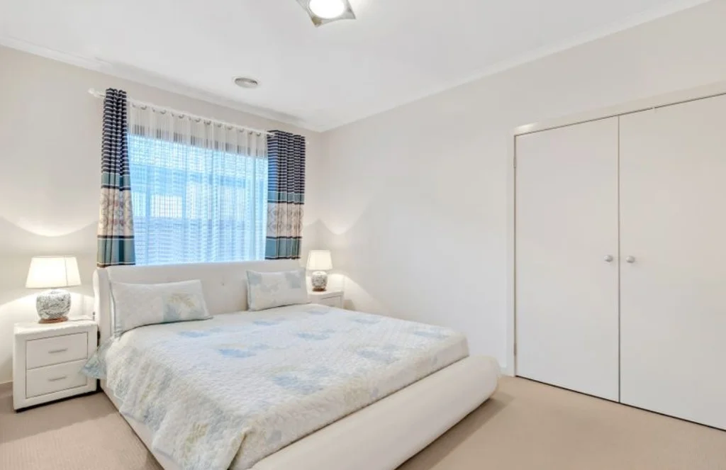 Additional image 8 of 15 Mallett Grove, Lyndhurst VIC 3975
