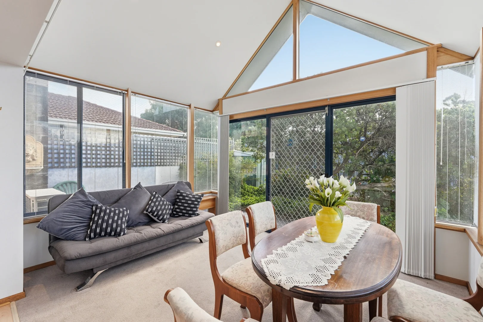 Additional image 9 of 9/28 Alexandra Esplanade, Bellerive TAS 7018