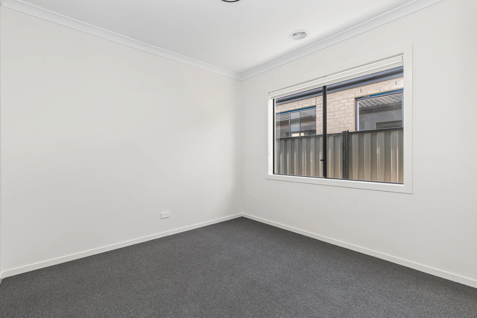 Additional image 7 of 32 Columbus Road, Kalkallo VIC 3064