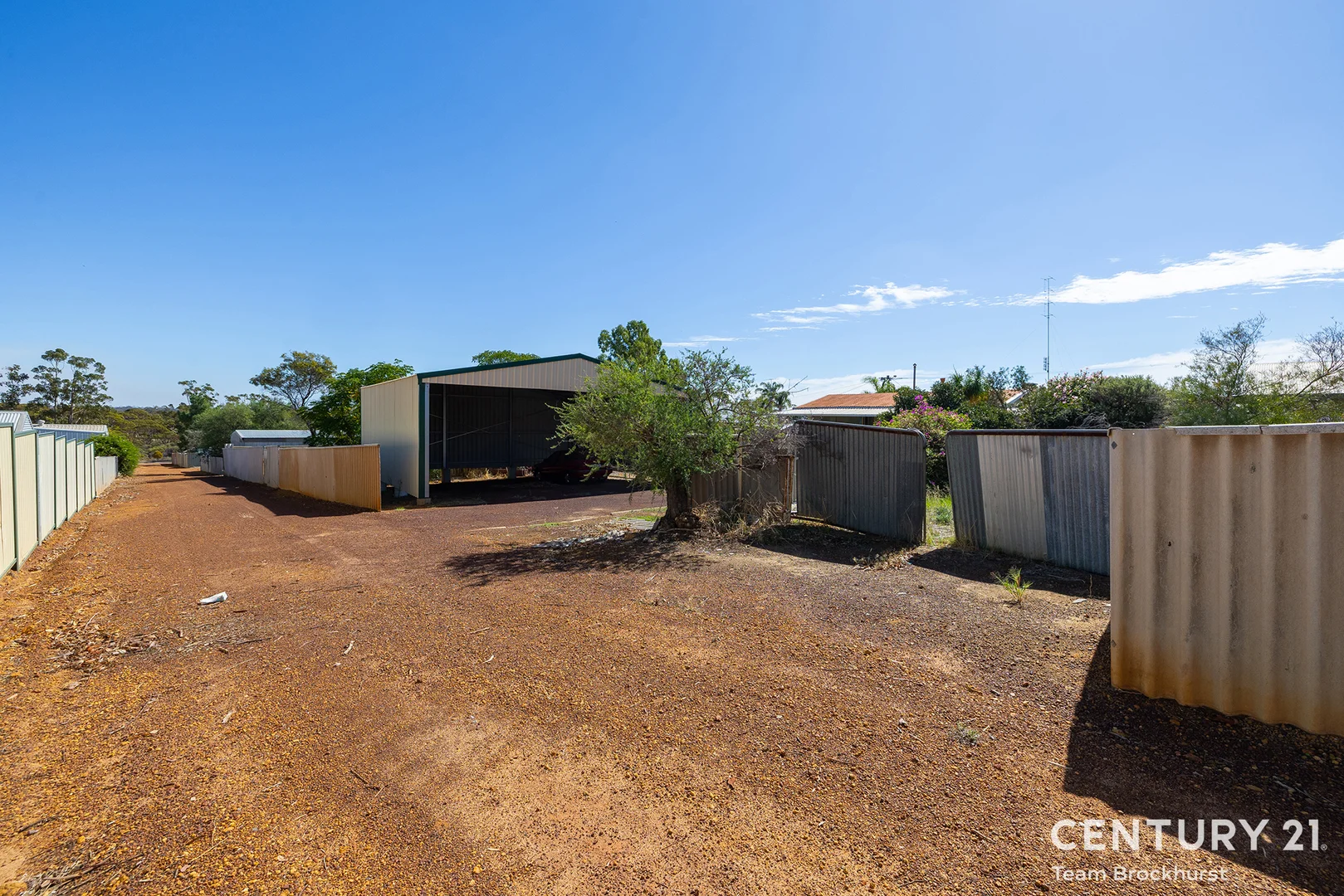 Additional image 25 of 14 Camm Street, Corrigin WA 6375