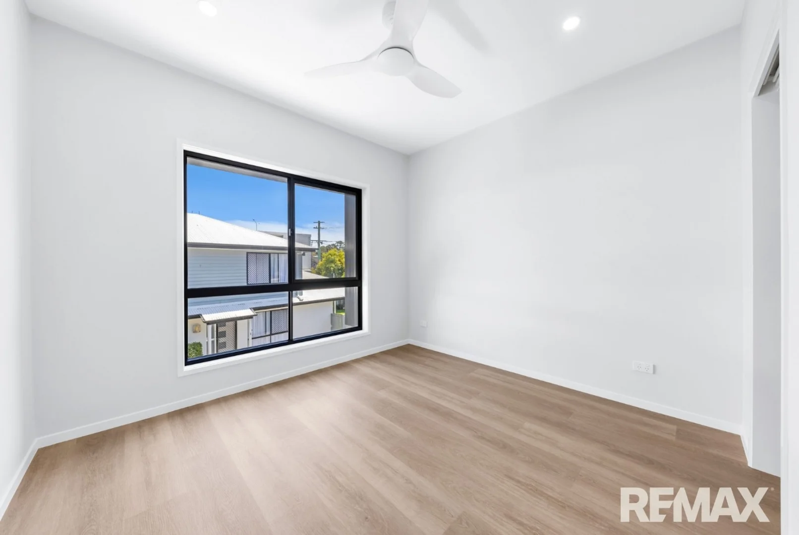 Additional image 9 of 2/41 Ridge Road, Maroochydore QLD 4558