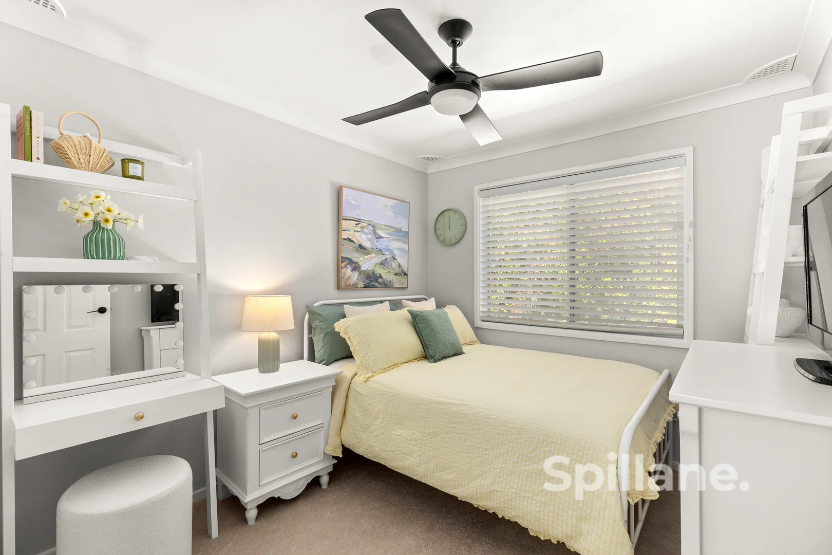 Additional image 5 of 20 Coniston Close, Rankin Park NSW 2287