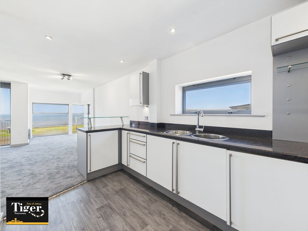 Additional image 9 of 2 bed flat for saleQueens Promenade, Bispham, Blackpool FY2