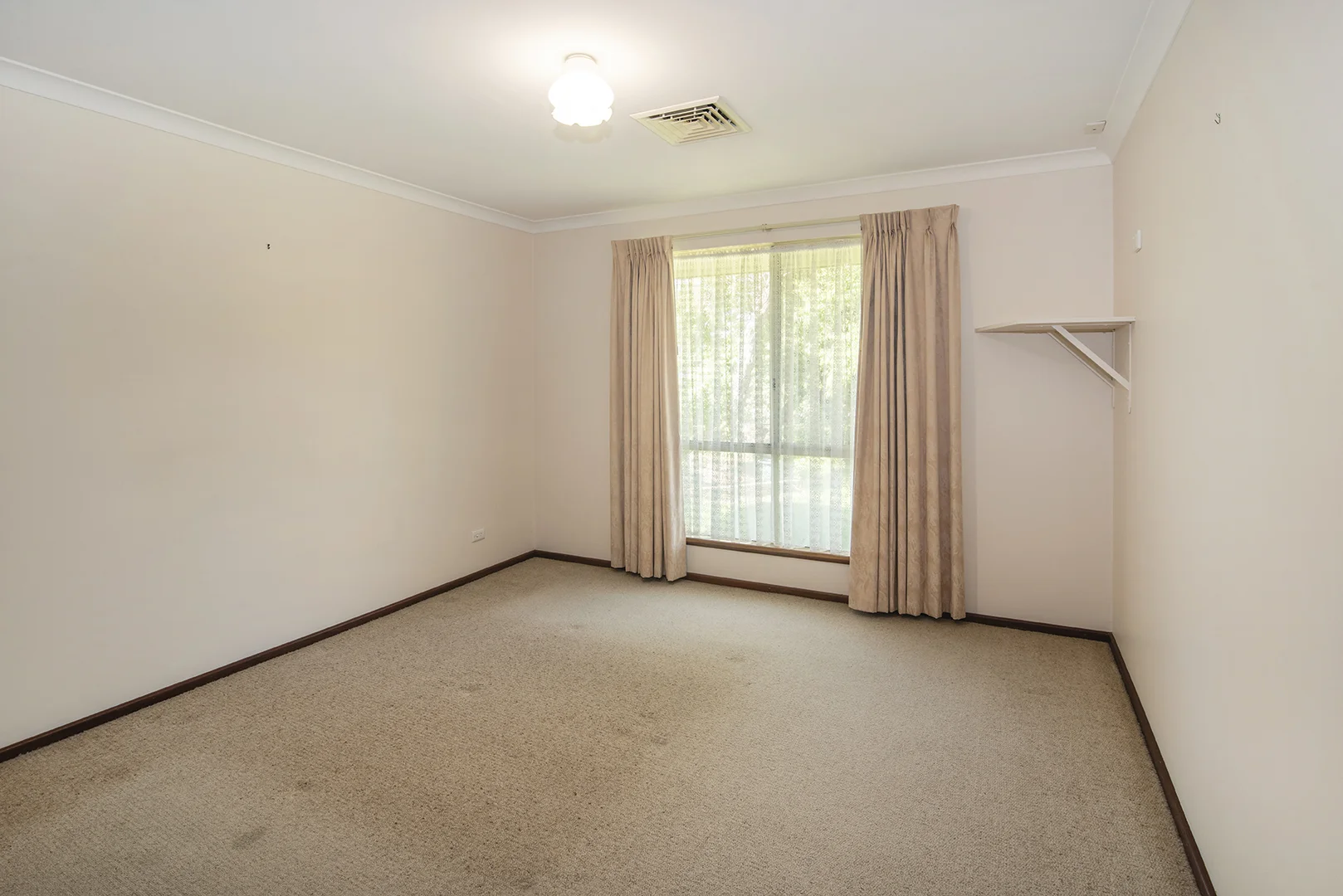 Additional image 8 of 59 Lilly Crescent, West Busselton WA 6280