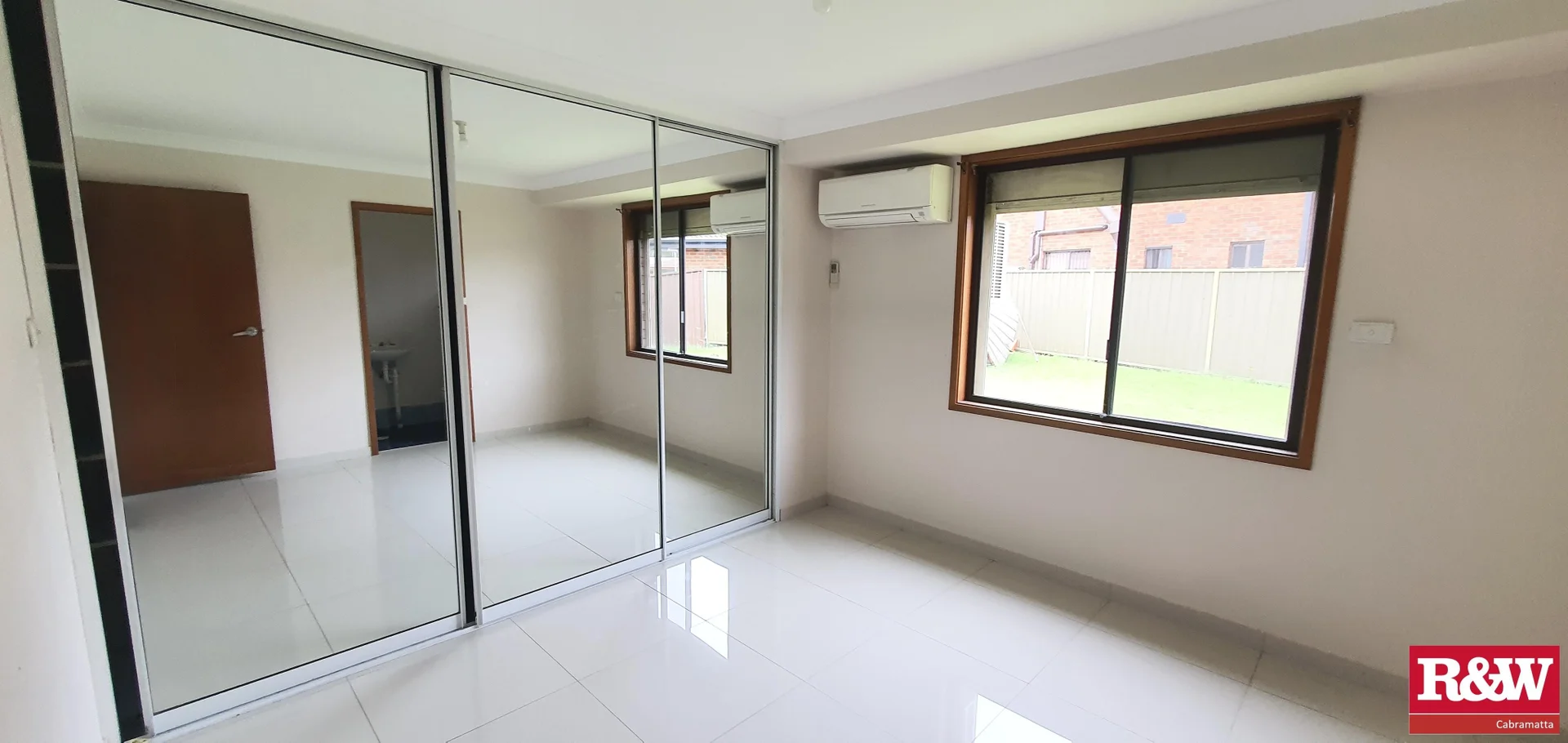 Additional image 5 of 2 Hook Place, Wakeley NSW 2176