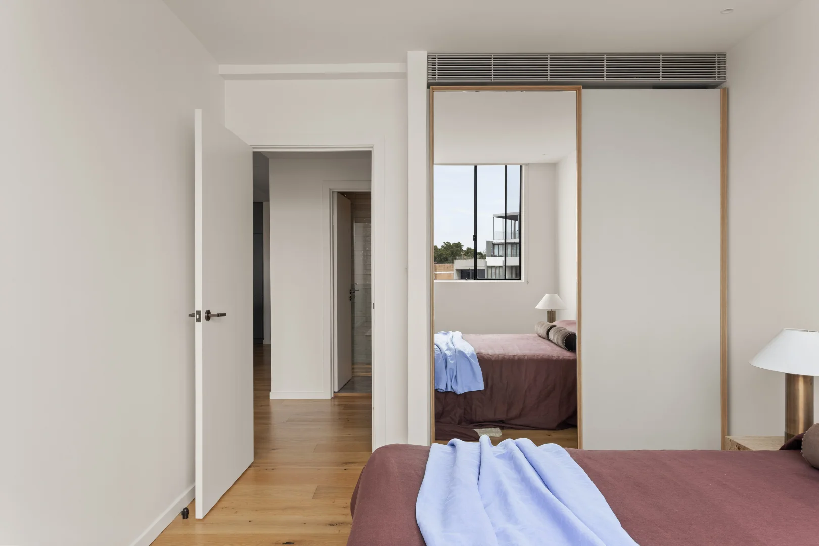 Additional image 19 of 98/156-164 Chalmers Street, Surry Hills NSW 2010