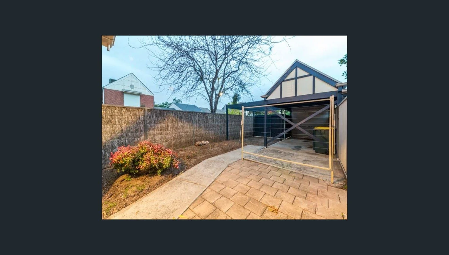 Additional image 14 of 7 Ashley Place, Ridleyton SA 5008