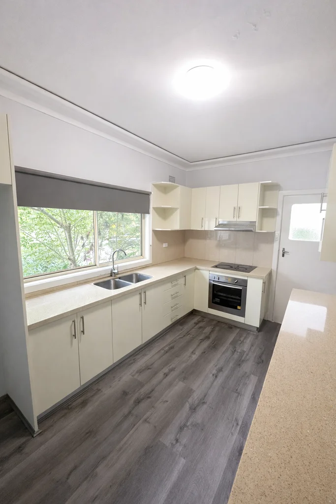 Additional image 3 of 96 Auburn Road, Birrong NSW 2143