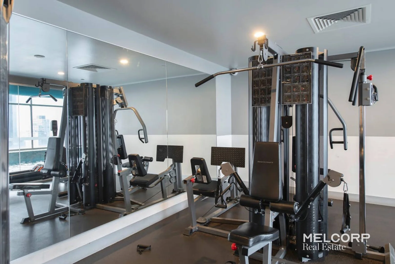 Additional image 14 of 2206/22-24 Jane Bell Lane, Melbourne VIC 3000