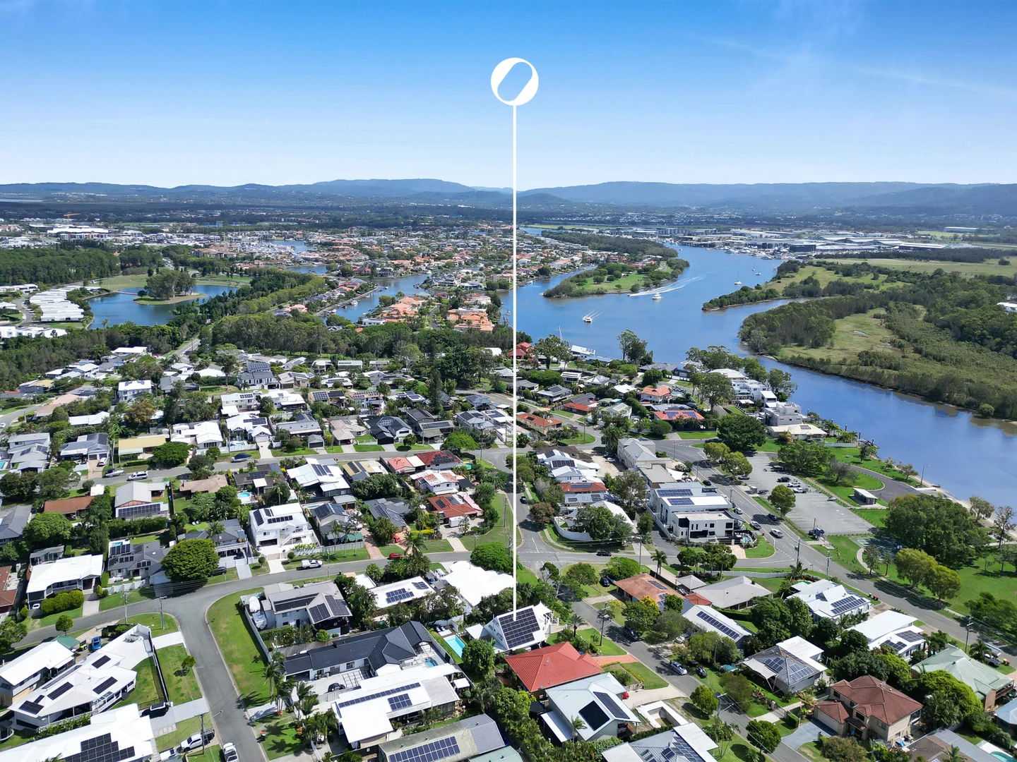 Additional image 31 of 9 Buliti Street, Hope Island QLD 4212