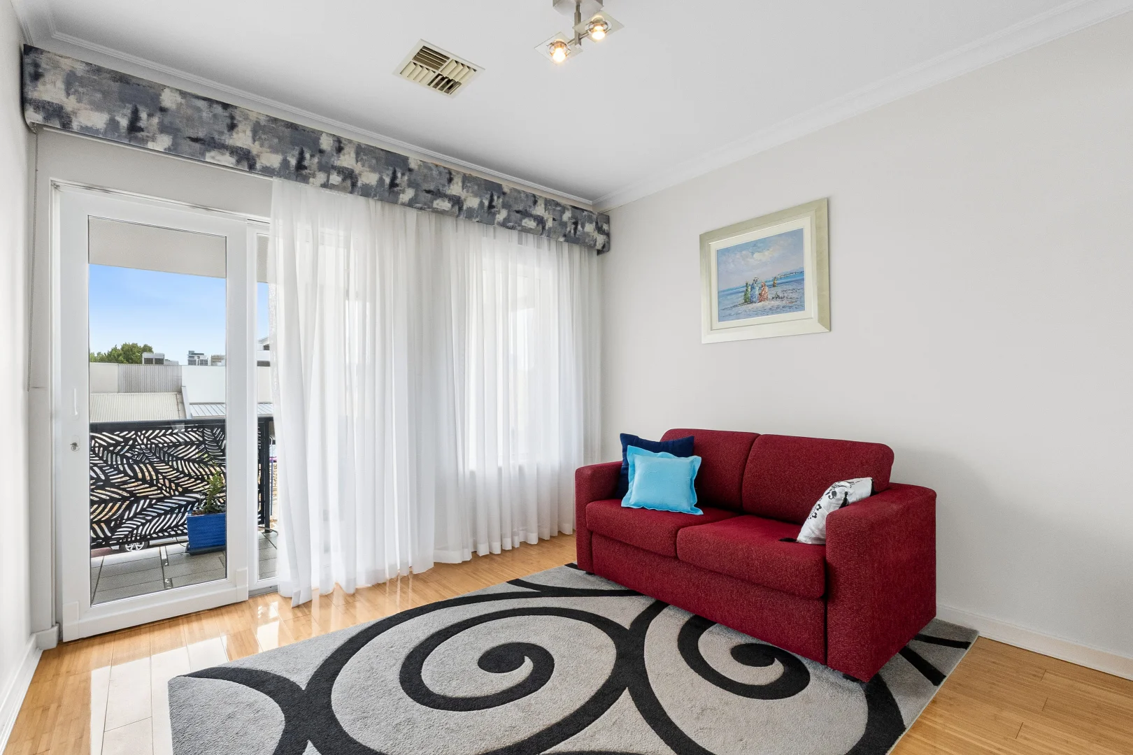 Additional image 19 of 36A Kensington Street, East Perth WA 6004