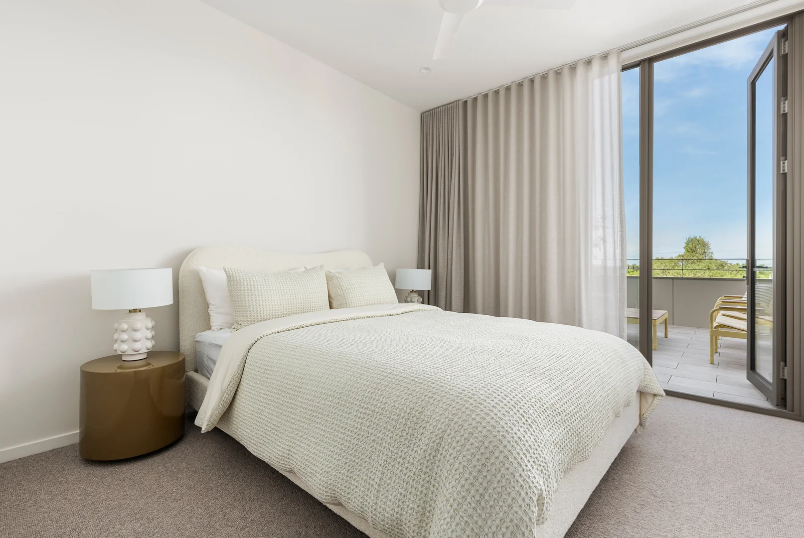 402/466 Hampton Street, Hampton VIC 3188 photo 2