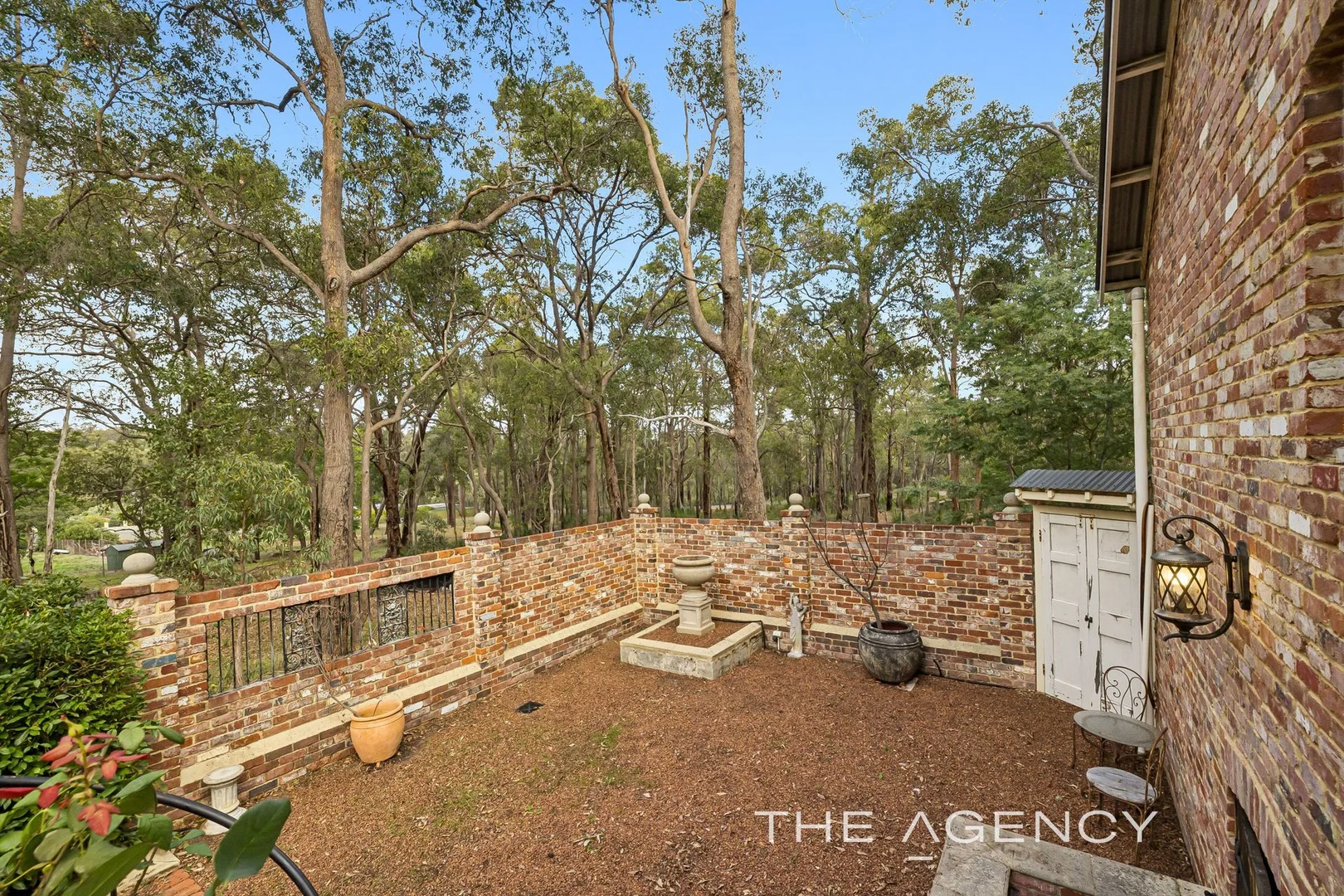Additional image 28 of 455 Coolgardie Street, Mundaring WA 6073