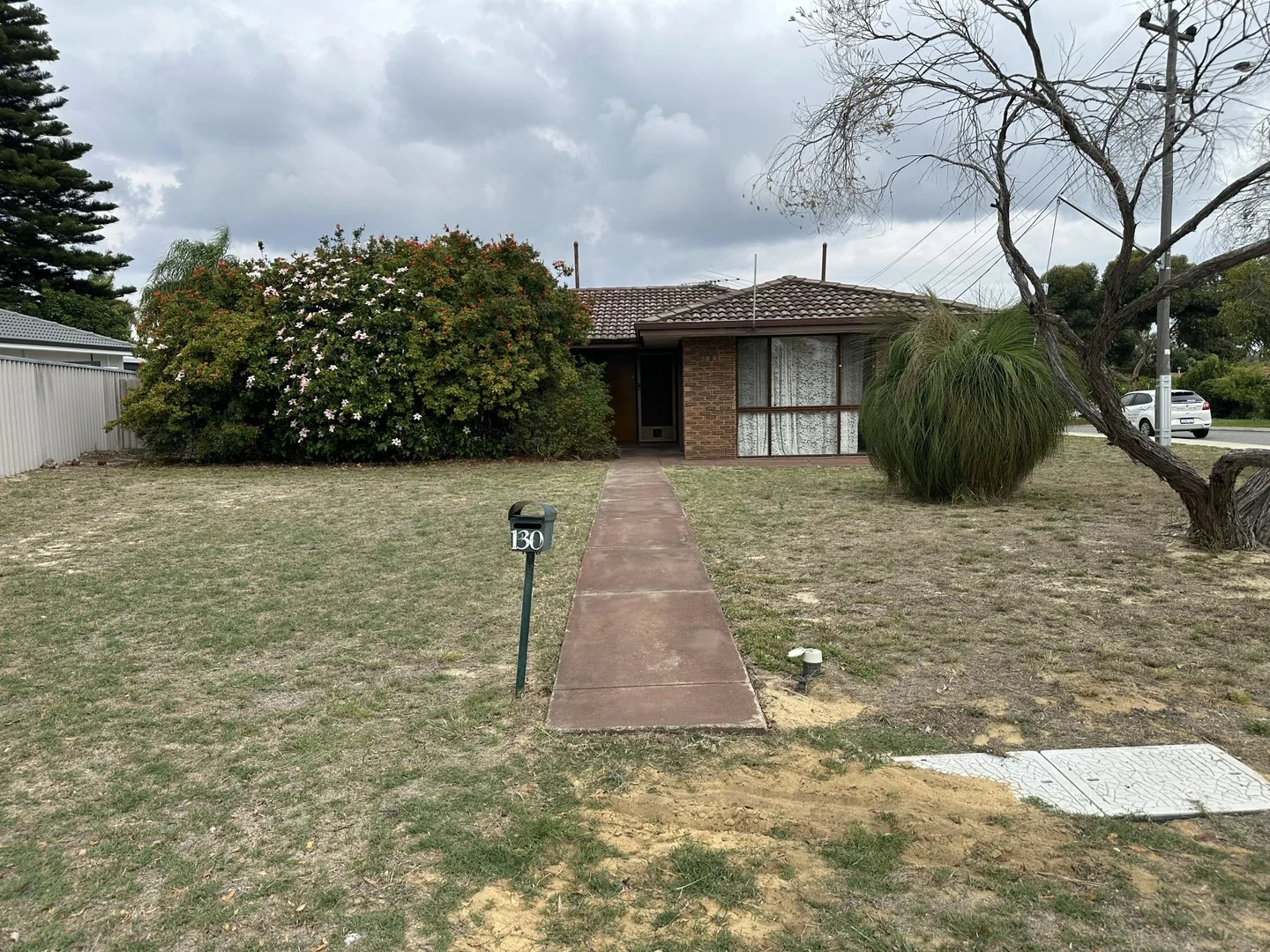 130 Eglinton Cres, Hamersley WA 6022