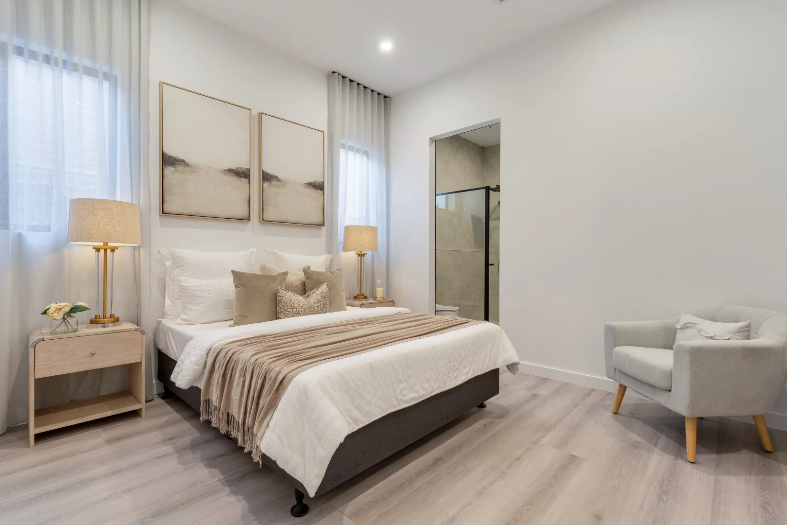 Additional image 11 of 709 Grand Boulevard, Mickleham VIC 3064