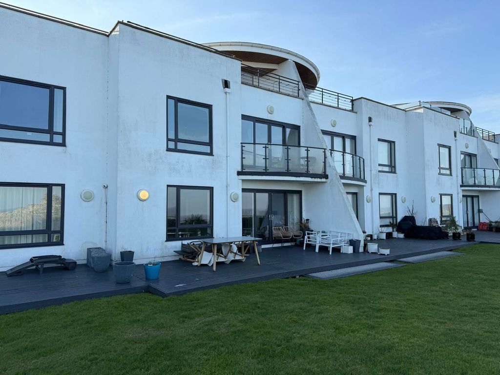Additional image 11 of 2 bed flat for saleJoss Gap Road, Broadstairs CT10