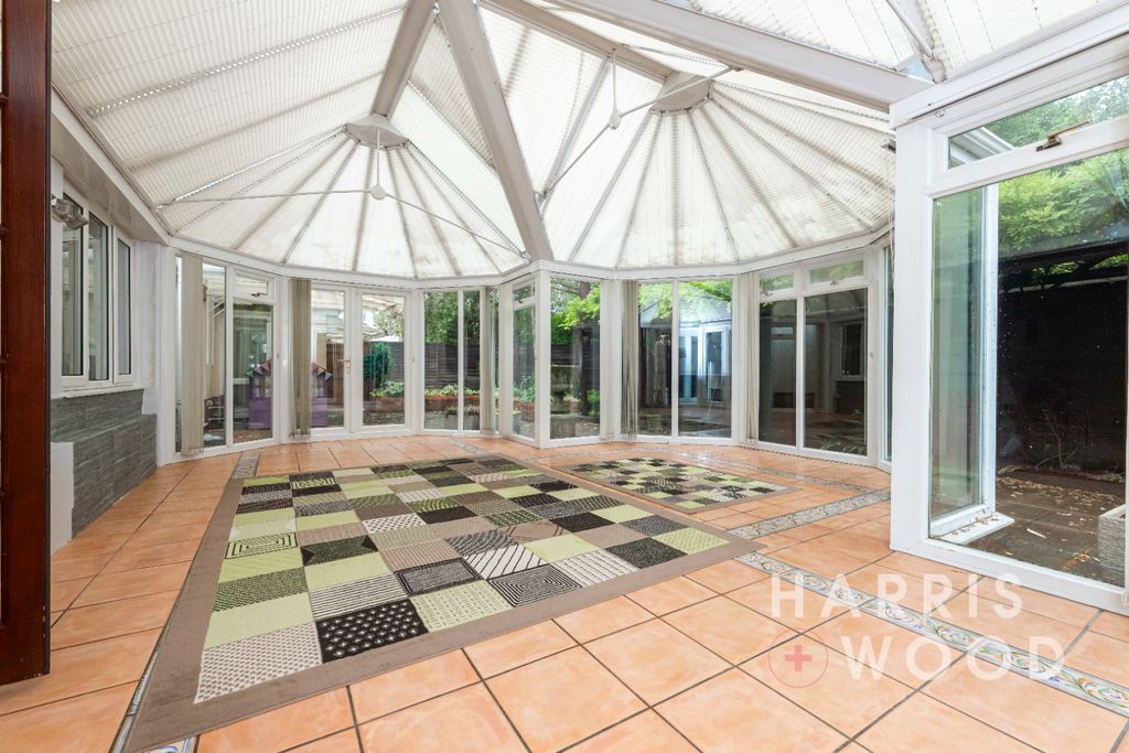 Additional image 18 of 9 bed detached house for saleBroadoaks Crescent, Braintree, Essex CM7