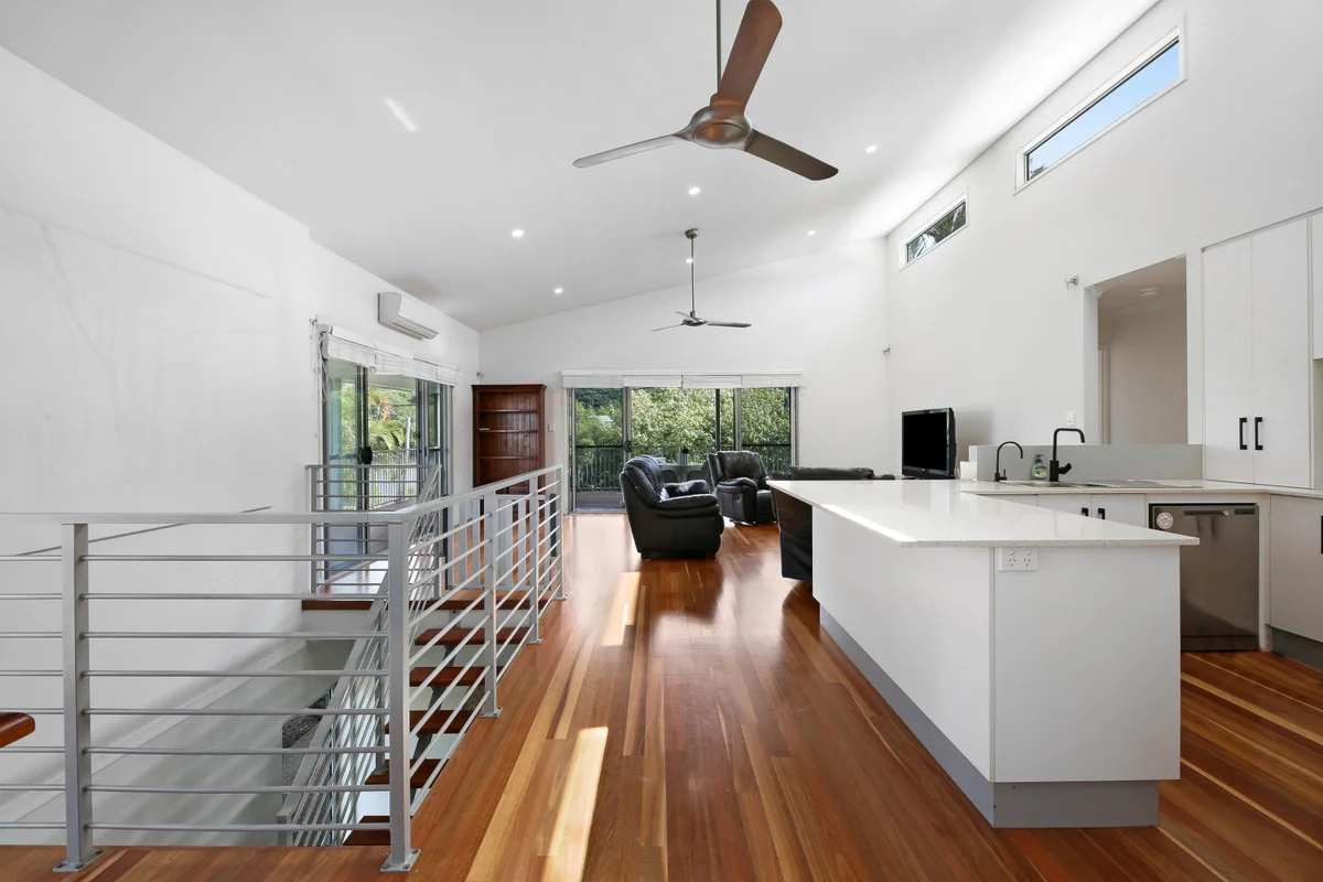 Additional image 6 of 64-66 Riverside Drive, Tumbulgum NSW 2490