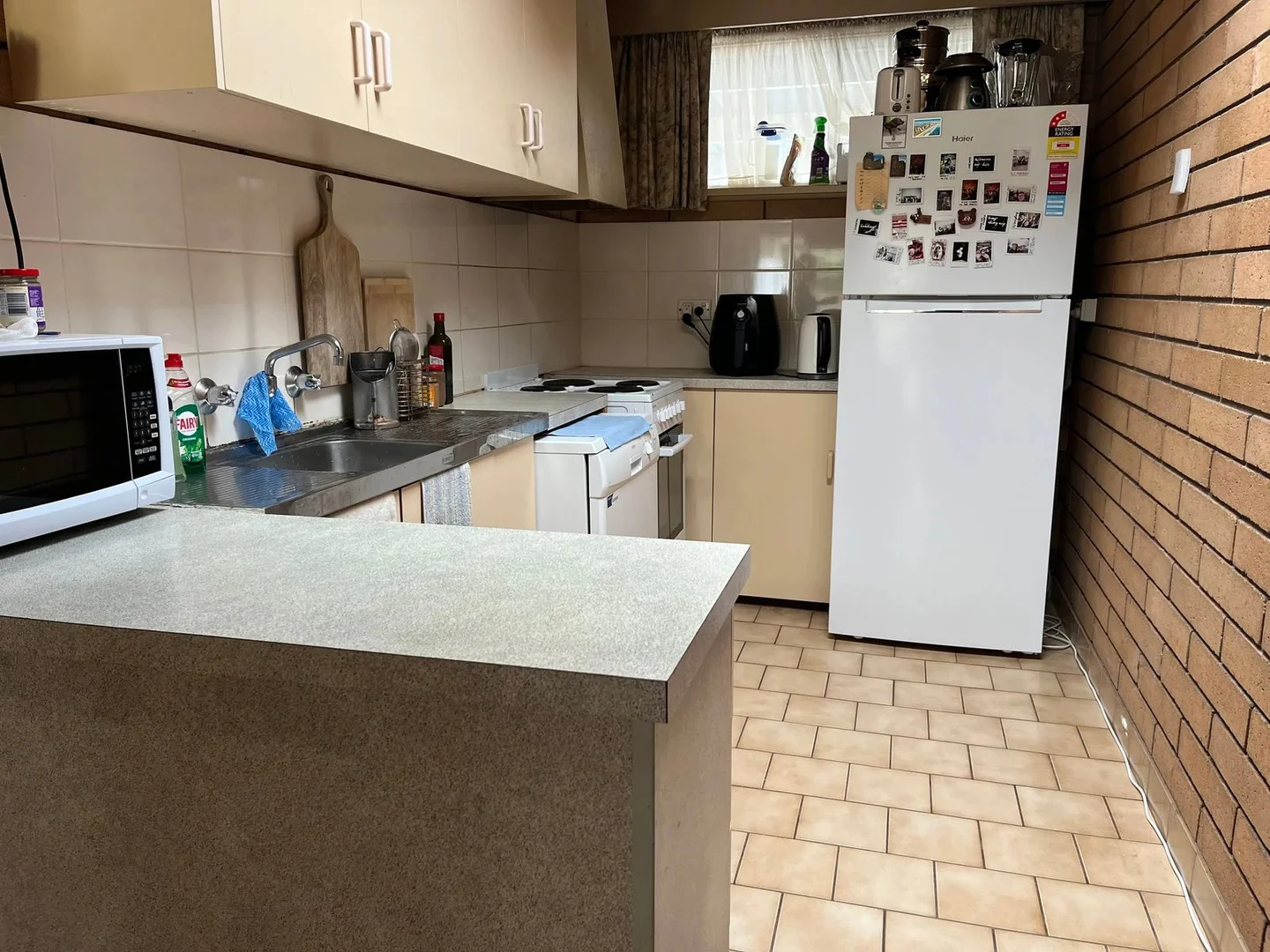Additional image 2 of 2/293 CURETON AVENUE, Mildura VIC 3500