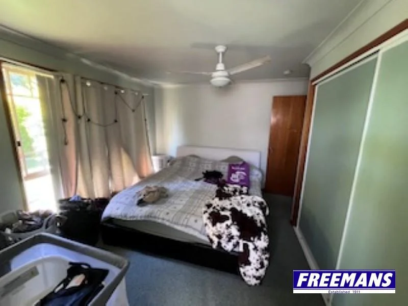 Additional image 11 of 5 Savoy Court, Kingaroy QLD 4610