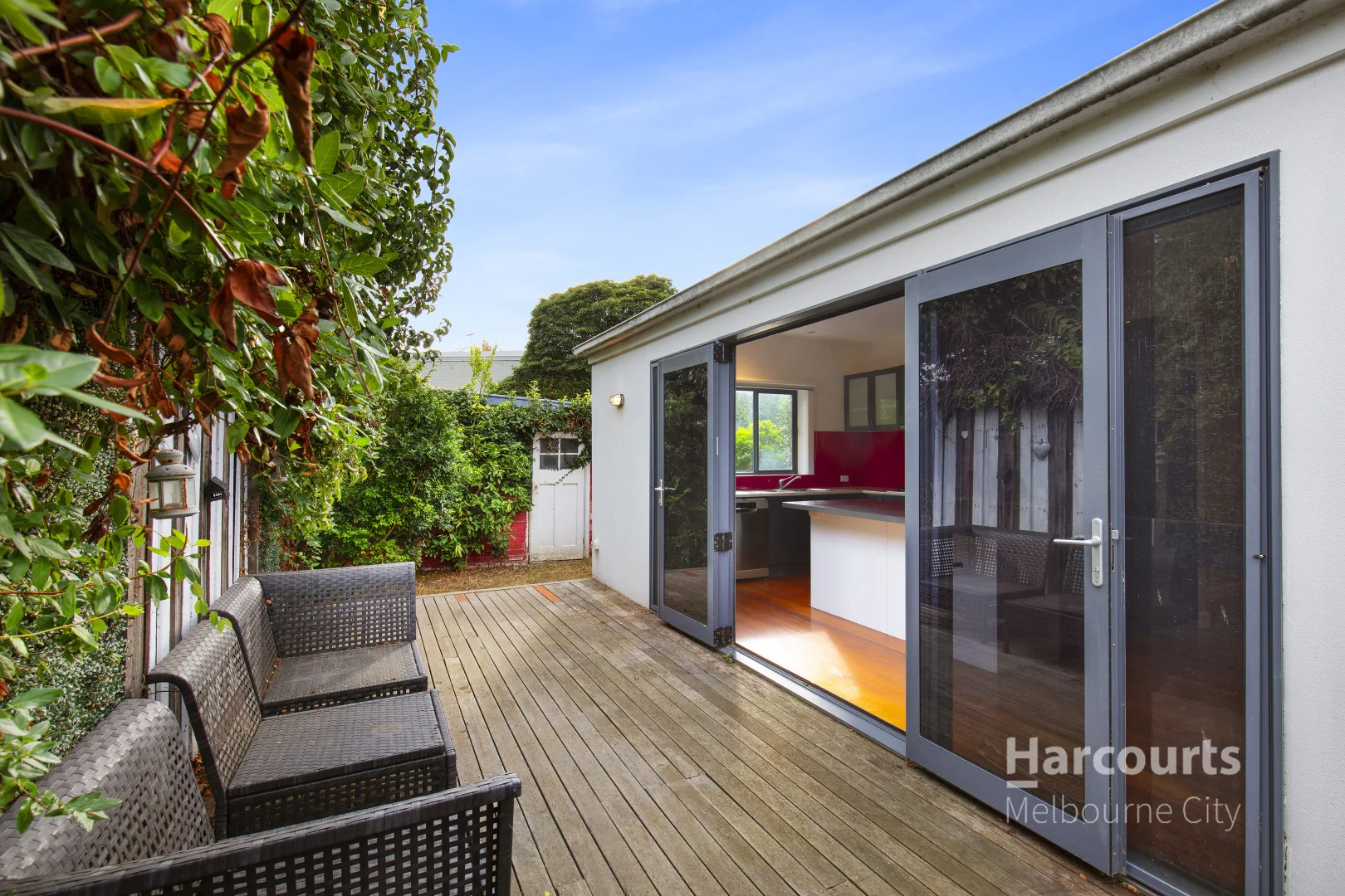 Additional image 6 of 14/22-24 Kingsley Street, Elwood VIC 3184