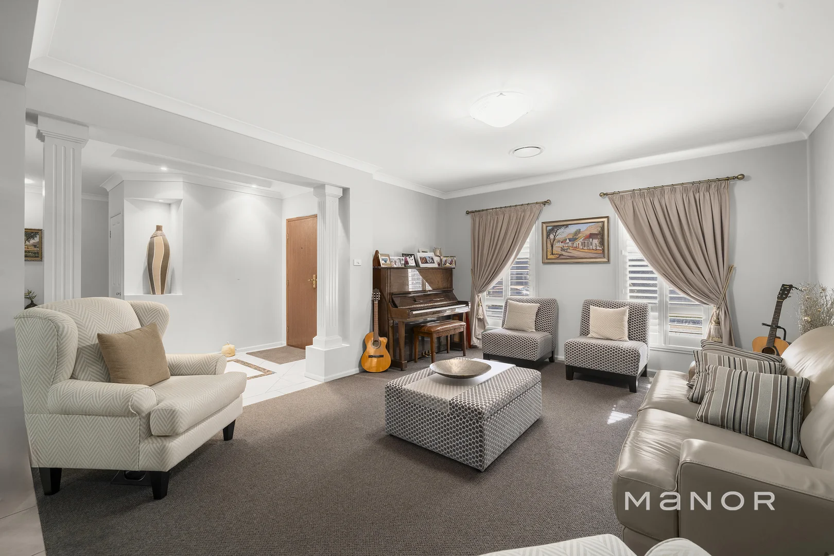 Additional image 3 of 4 Marjorie Place, Kellyville NSW 2155